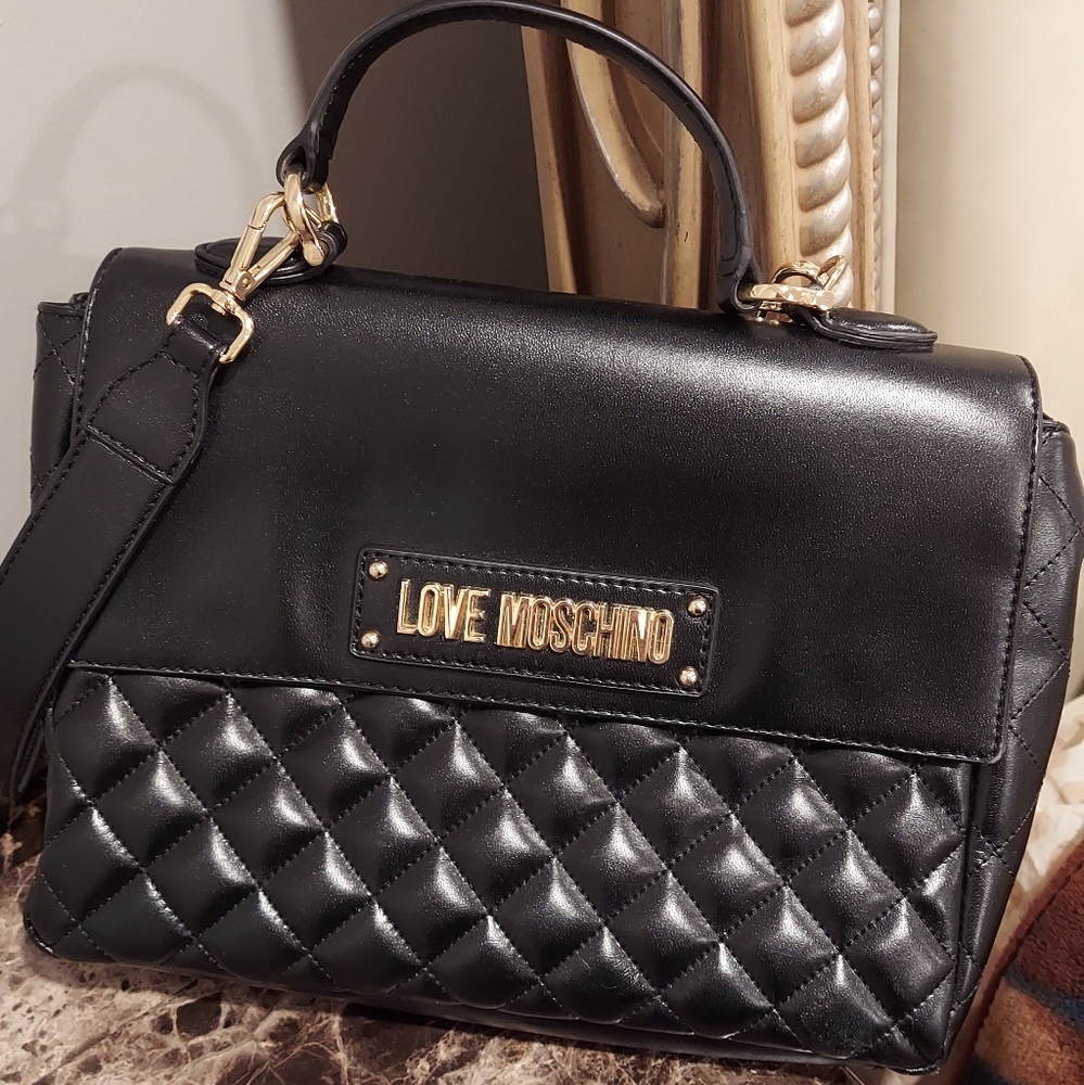 Bag - Picture 2 of 5
